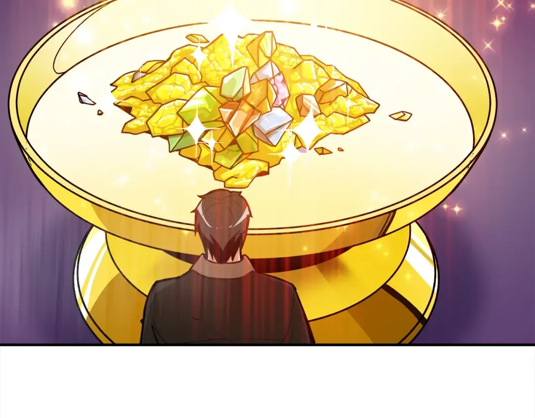 第18话 新装备！新技能！ 第70页
