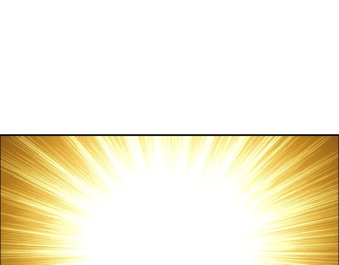 第18话 新装备！新技能！ 第93页