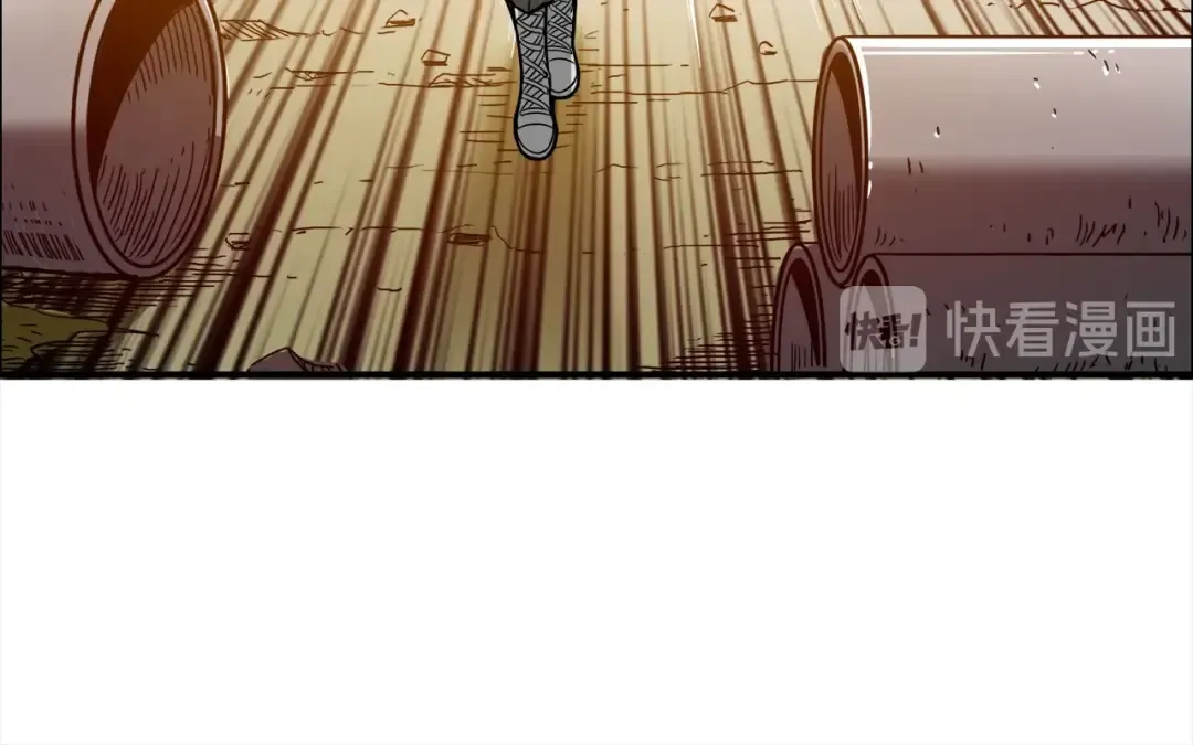 第18话 新装备！新技能！ 第98页