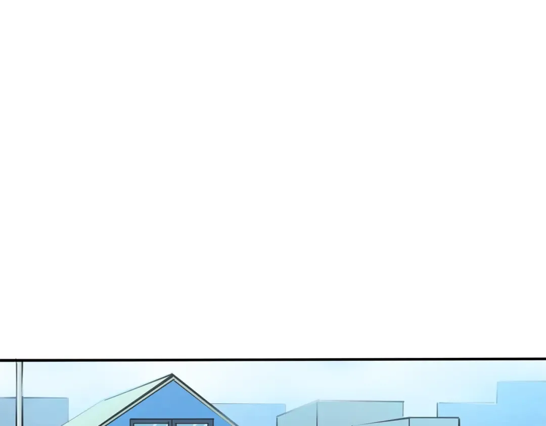 第19话 休息室内 第4页