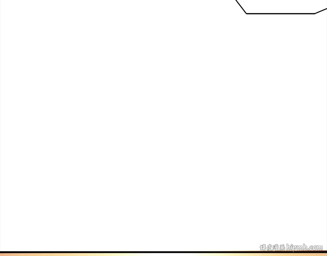 第19话 休息室内 第40页