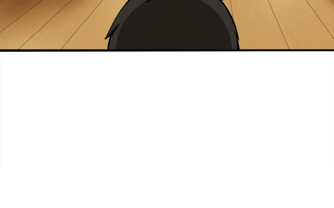第19话 休息室内 第42页