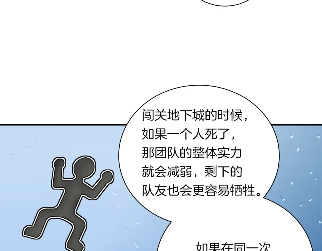 第19话 休息室内 第109页