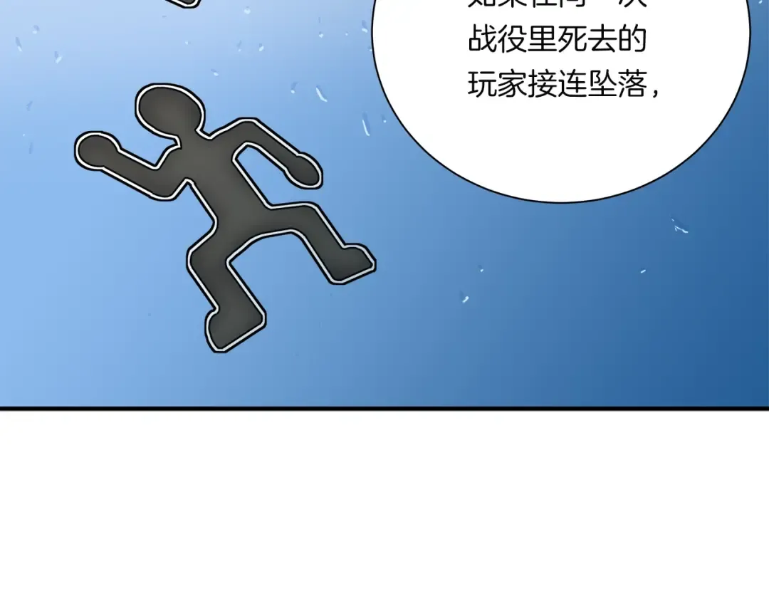 第19话 休息室内 第110页