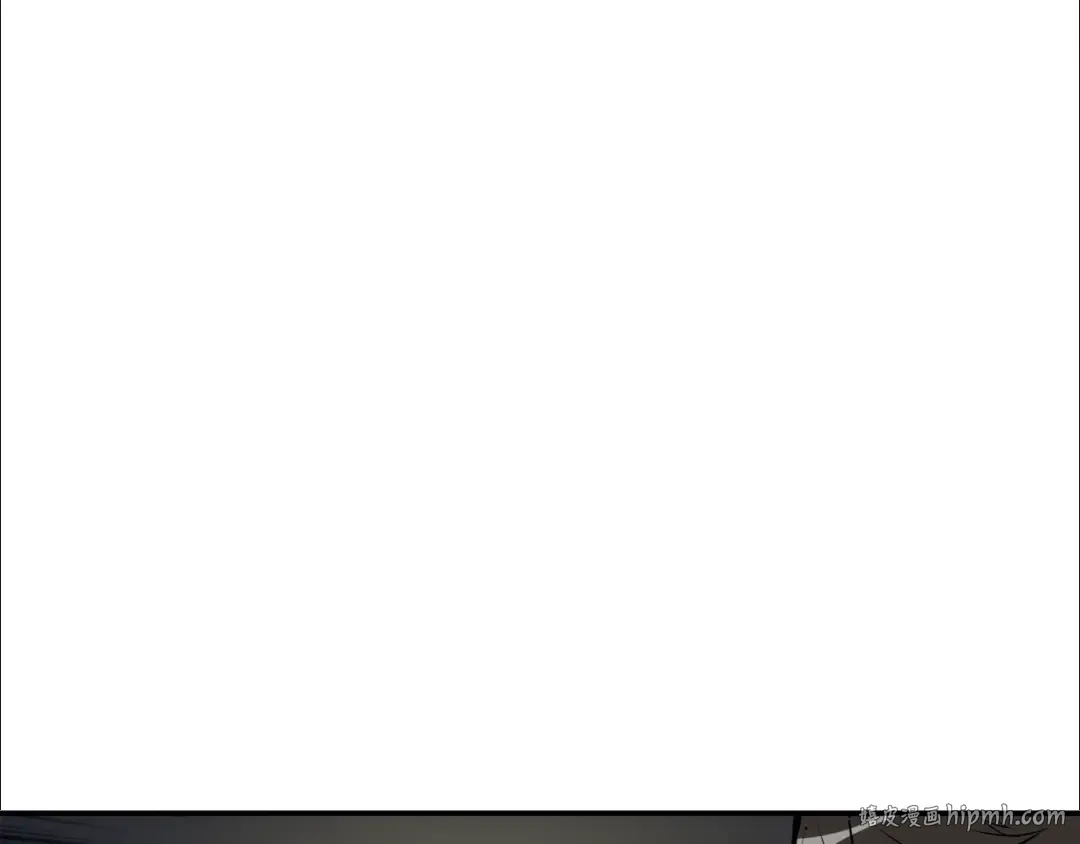第20话 升级休息室 第96页