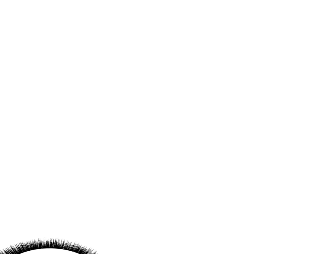 第20话 升级休息室 第100页