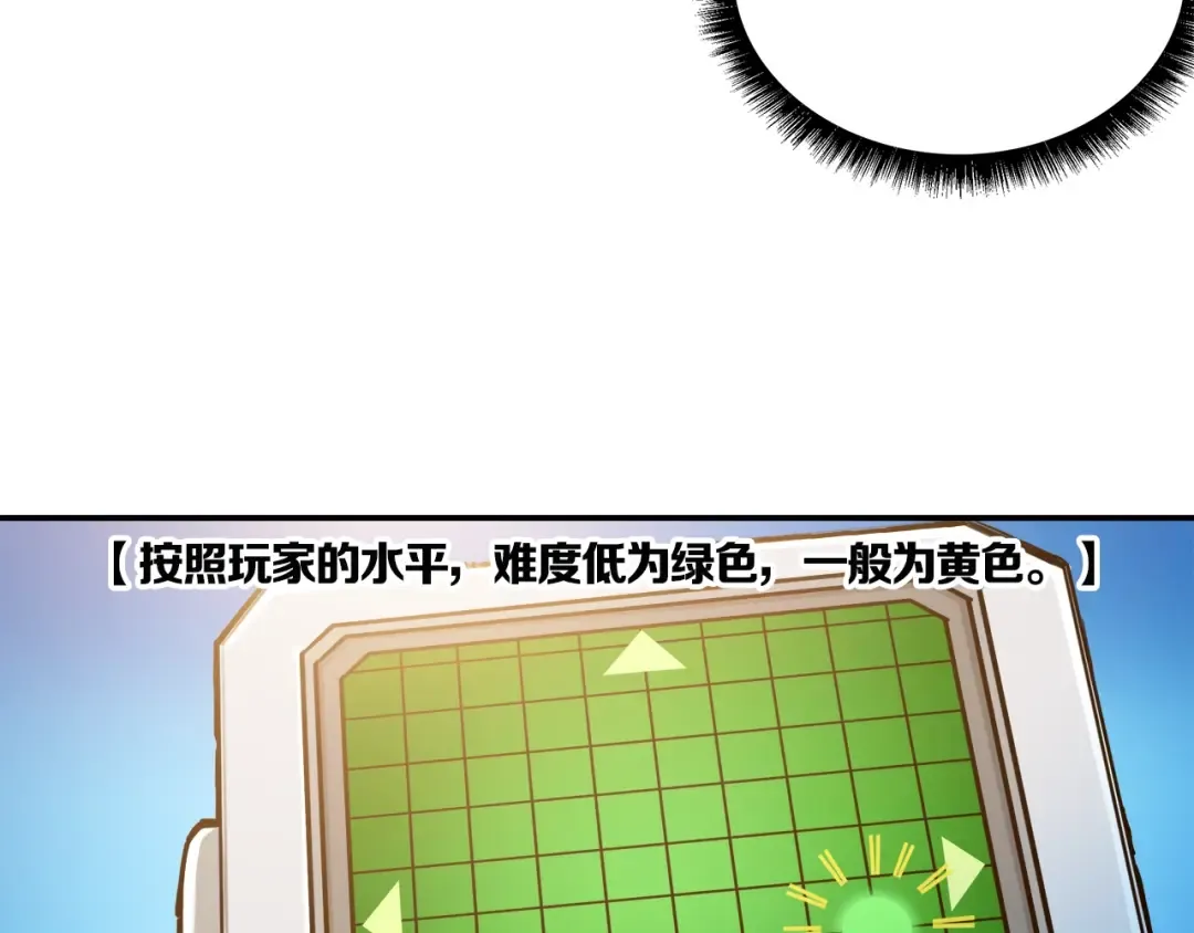第20话 升级休息室 第108页