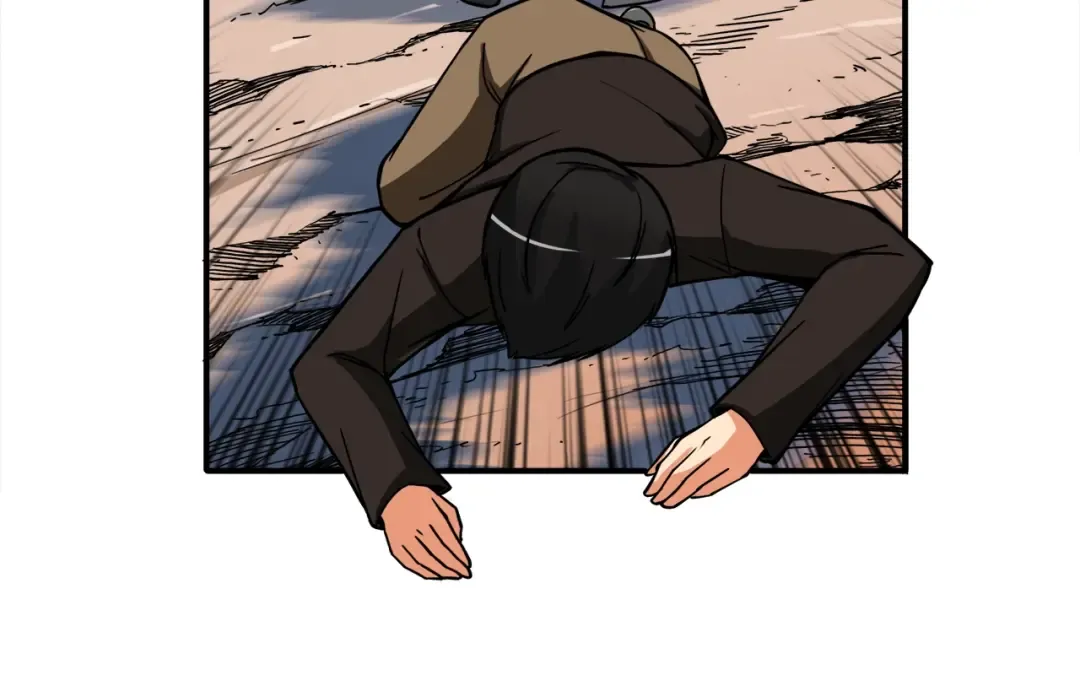 第21话 激战大马路 第79页