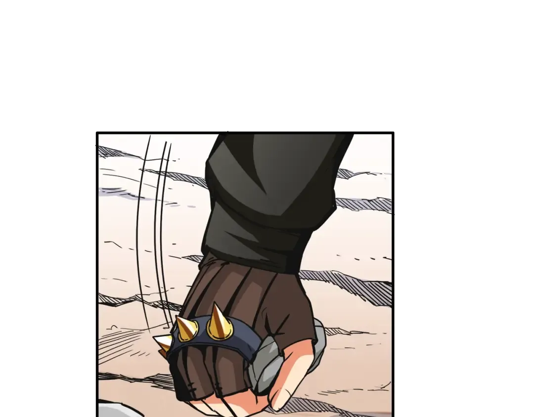 第21话 激战大马路 第89页