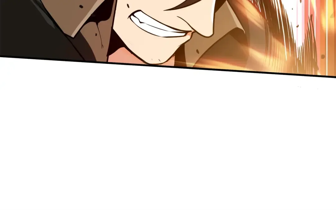 第23话 装完X就跑！真刺激！ 第29页