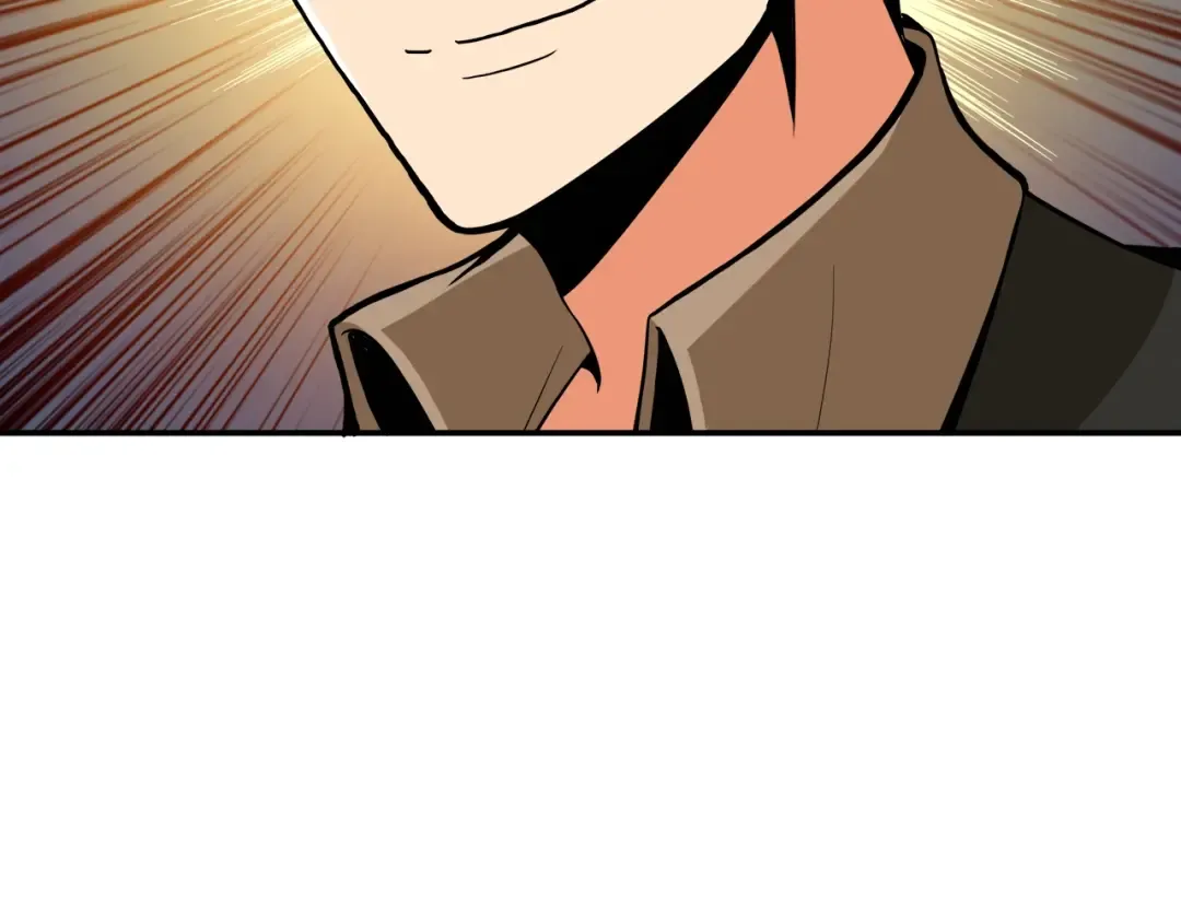 第26话 为你担忧 第94页