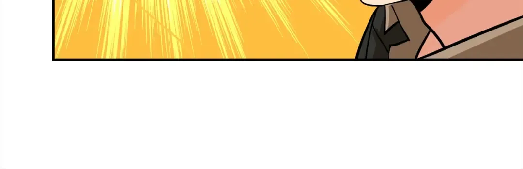 第27话 我突然出名了 第54页