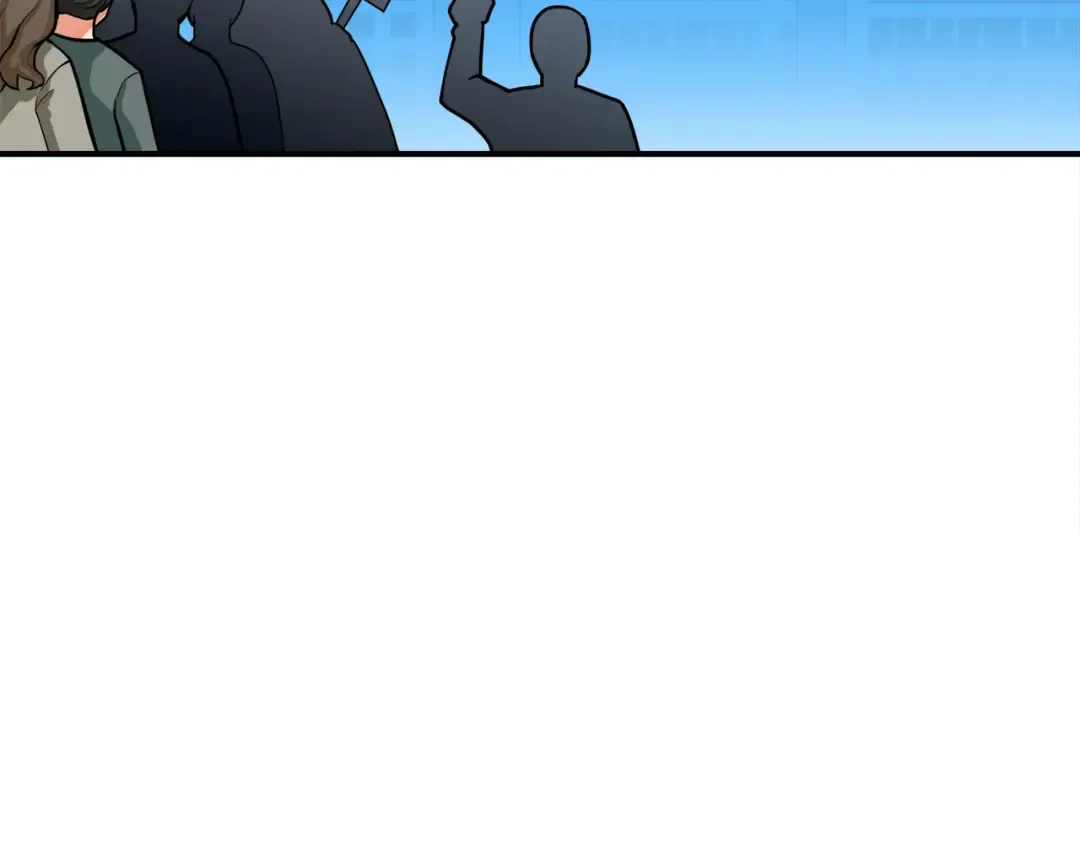 第27话 我突然出名了 第79页