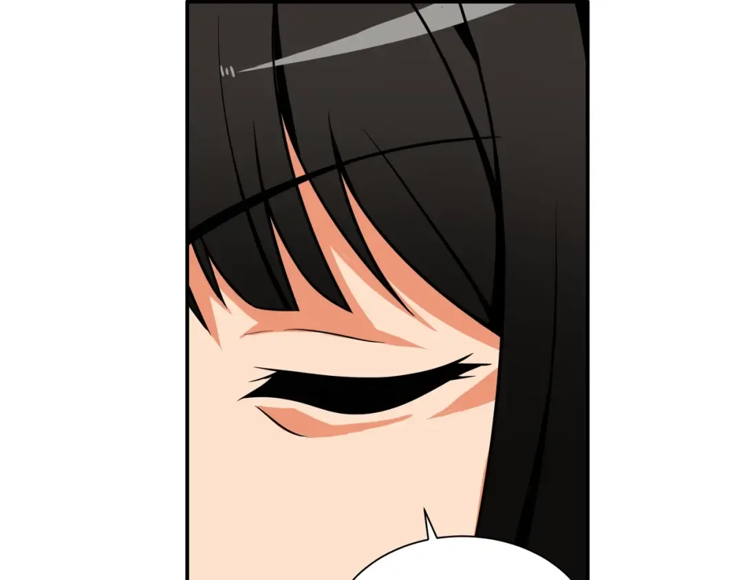 第28话 老妈的目光锁定你 第38页