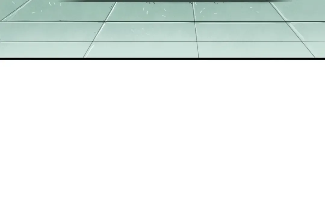 第28话 老妈的目光锁定你 第78页