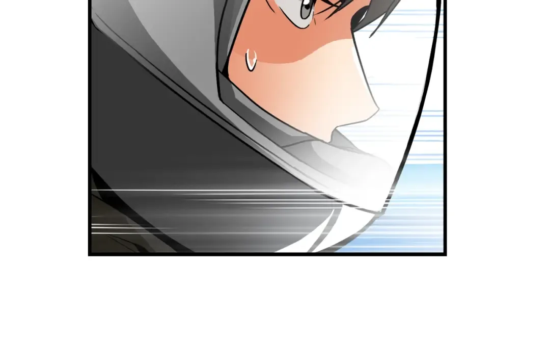第28话 老妈的目光锁定你 第91页