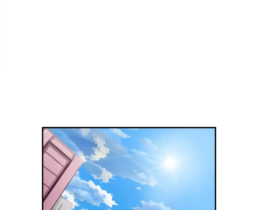 第28话 老妈的目光锁定你 第107页