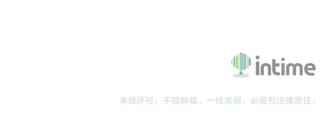 第28话 老妈的目光锁定你 第119页