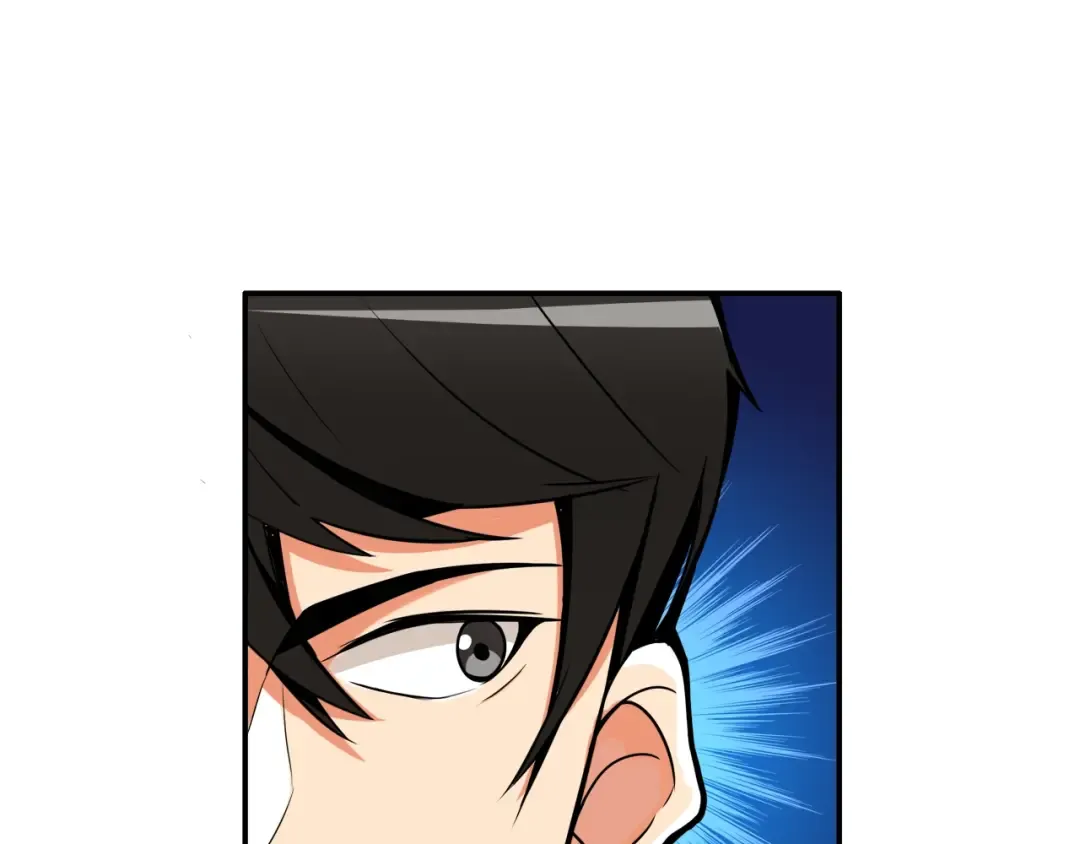 第29话 重演名场面！ 第83页