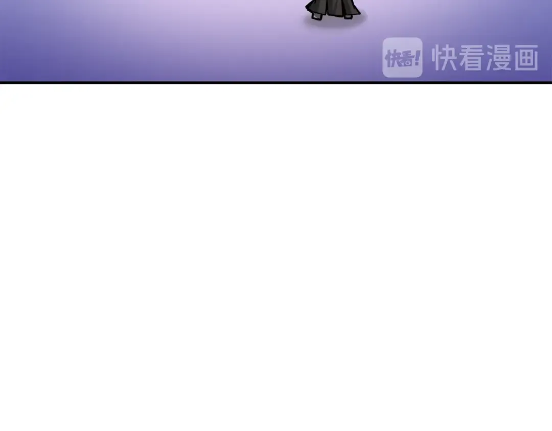 第29话 重演名场面！ 第109页