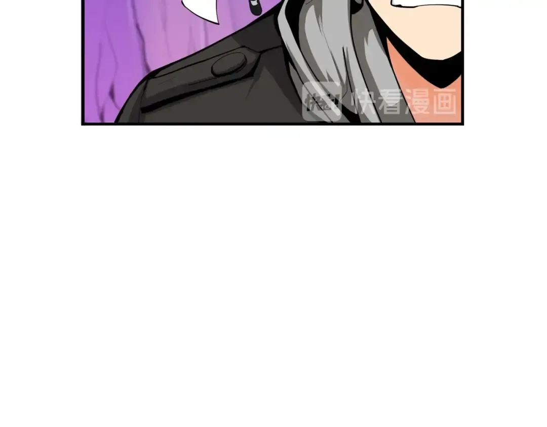 第30话 两边都是怪物！ 第52页