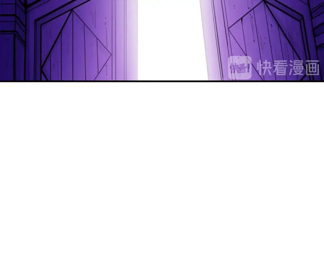 第30话 两边都是怪物！ 第63页