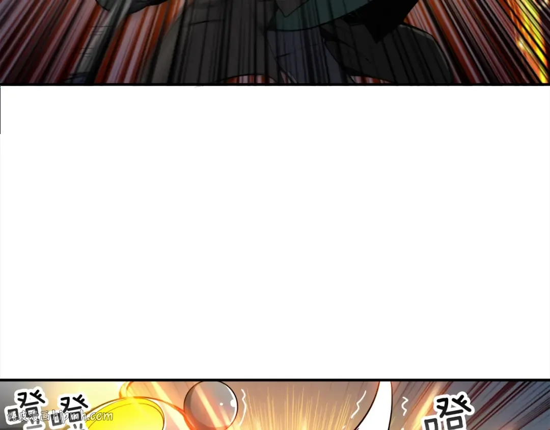 第30话 两边都是怪物！ 第96页
