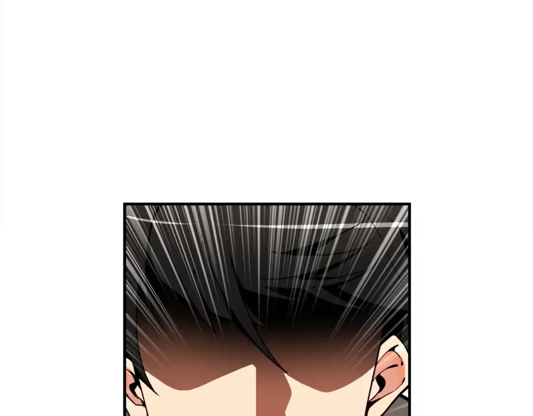 第30话 两边都是怪物！ 第98页