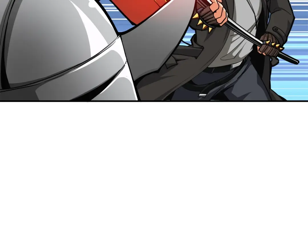 第31话 拼尽全力的战斗 第11页