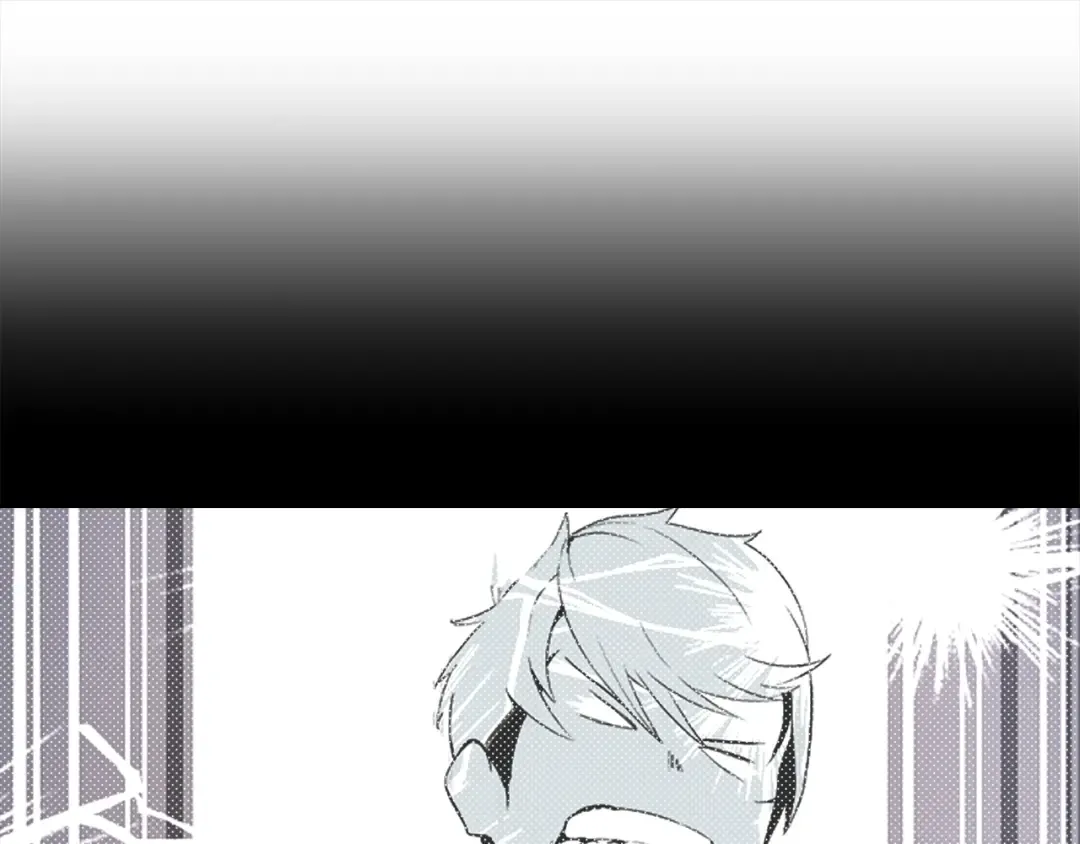 第31话 拼尽全力的战斗 第17页