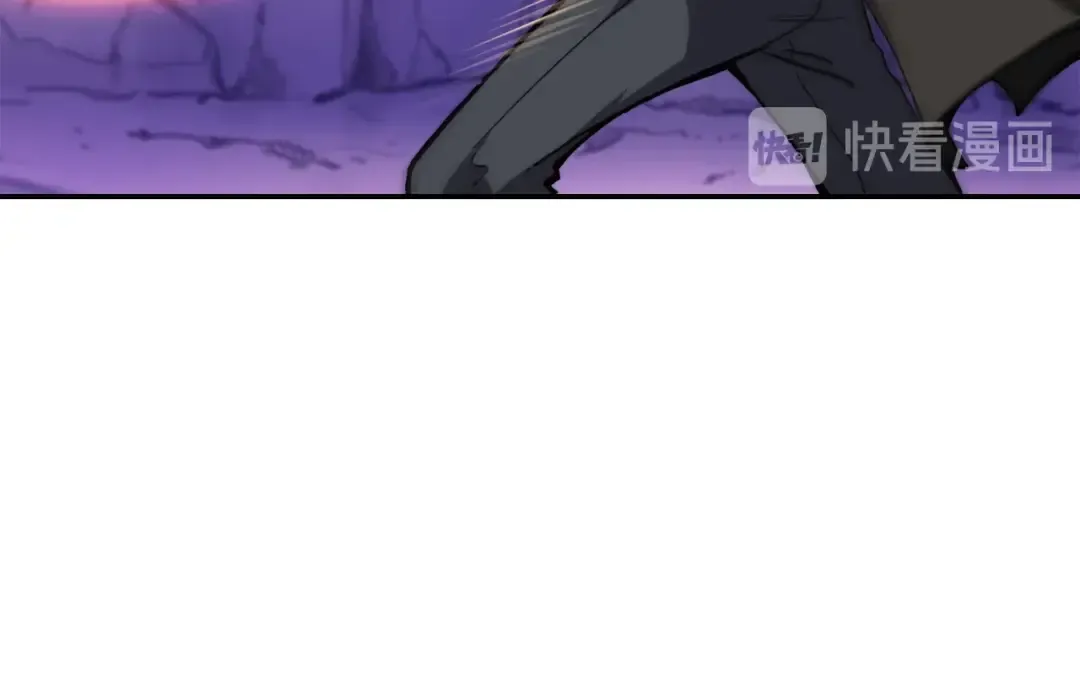 第31话 拼尽全力的战斗 第29页