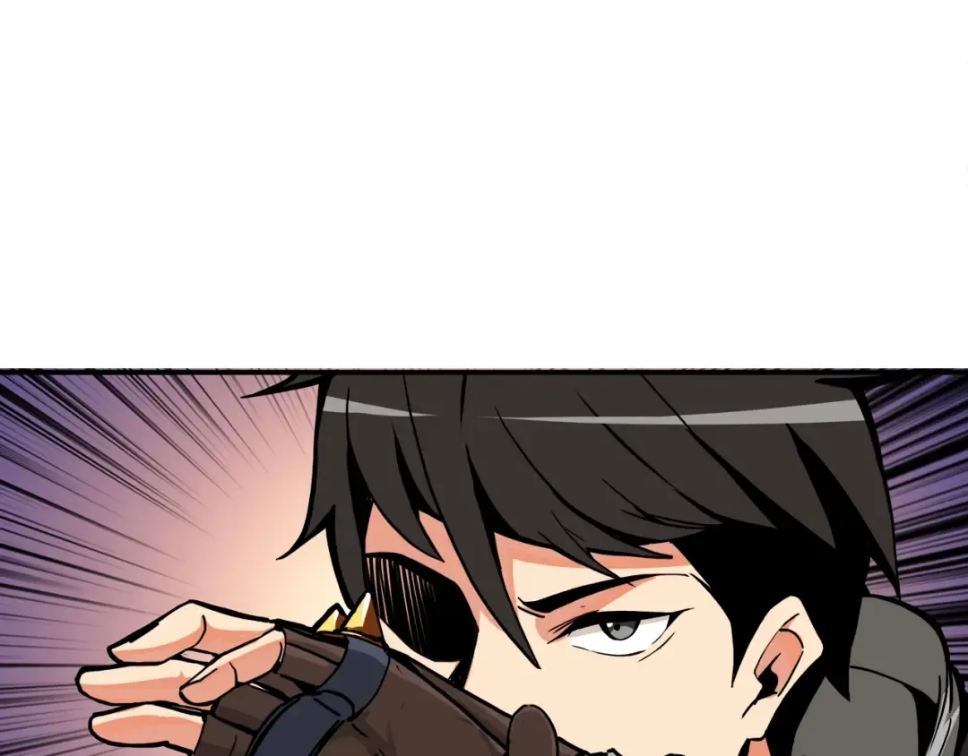 第31话 拼尽全力的战斗 第49页