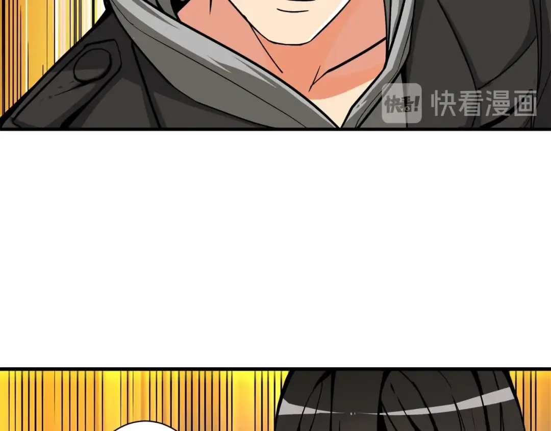 第31话 拼尽全力的战斗 第67页