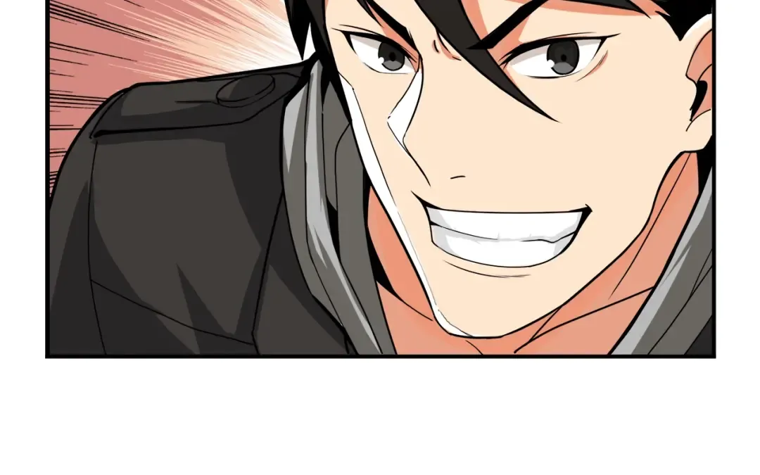 第31话 拼尽全力的战斗 第81页
