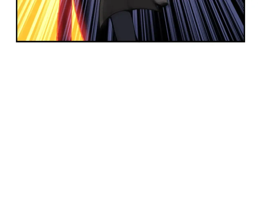 第31话 拼尽全力的战斗 第84页