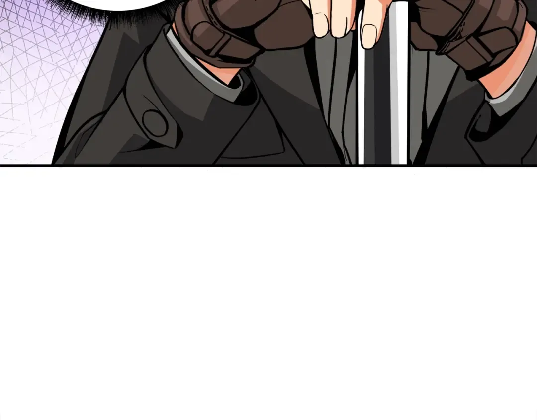 第32话 扩张的地下城 第63页