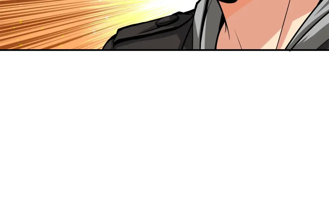 第32话 扩张的地下城 第97页
