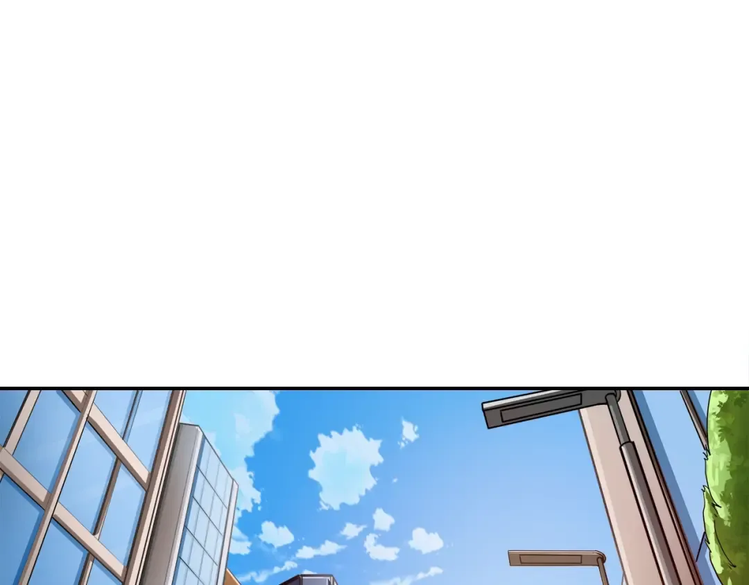 第33话 尽快变强吧！ 第13页