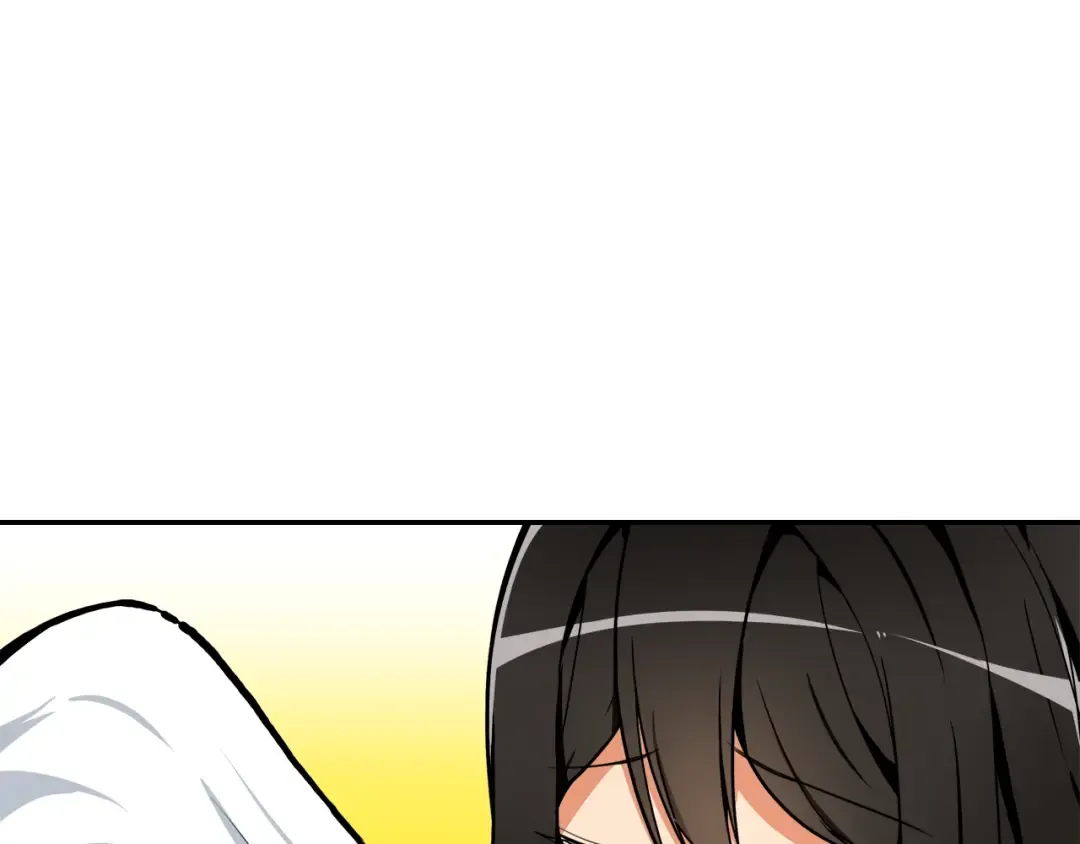 第33话 尽快变强吧！ 第51页