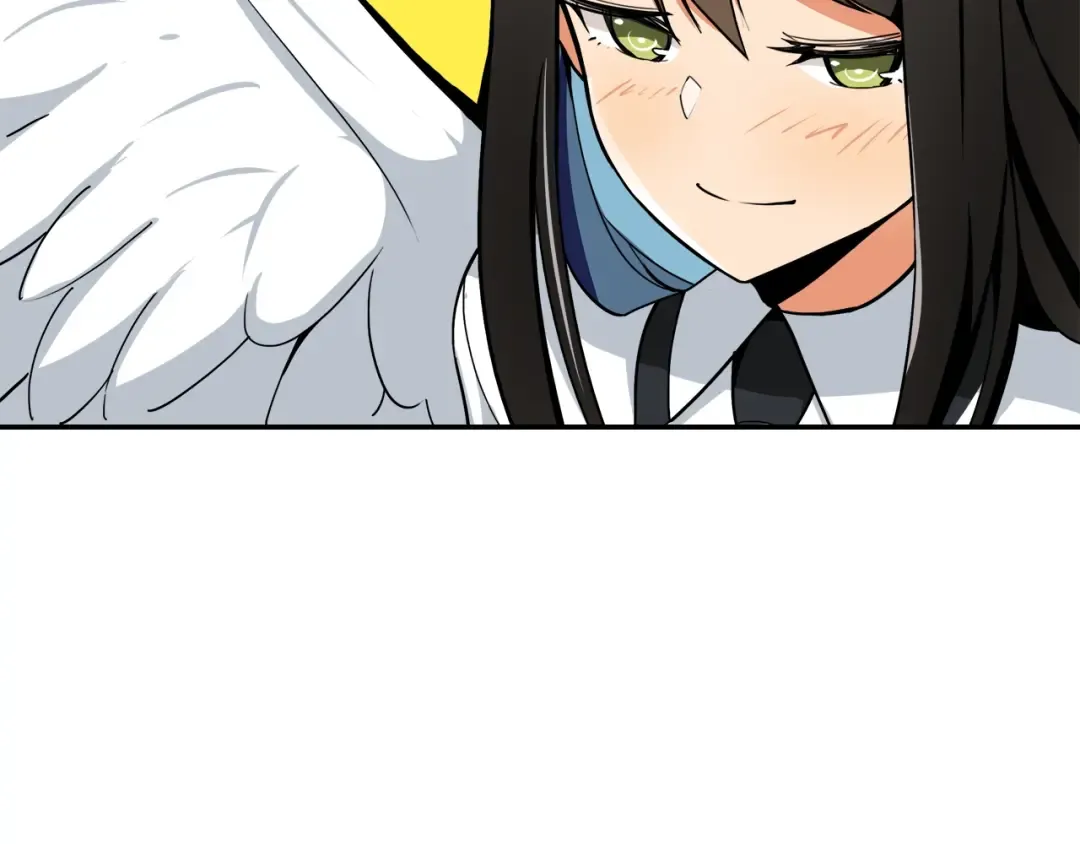 第33话 尽快变强吧！ 第52页