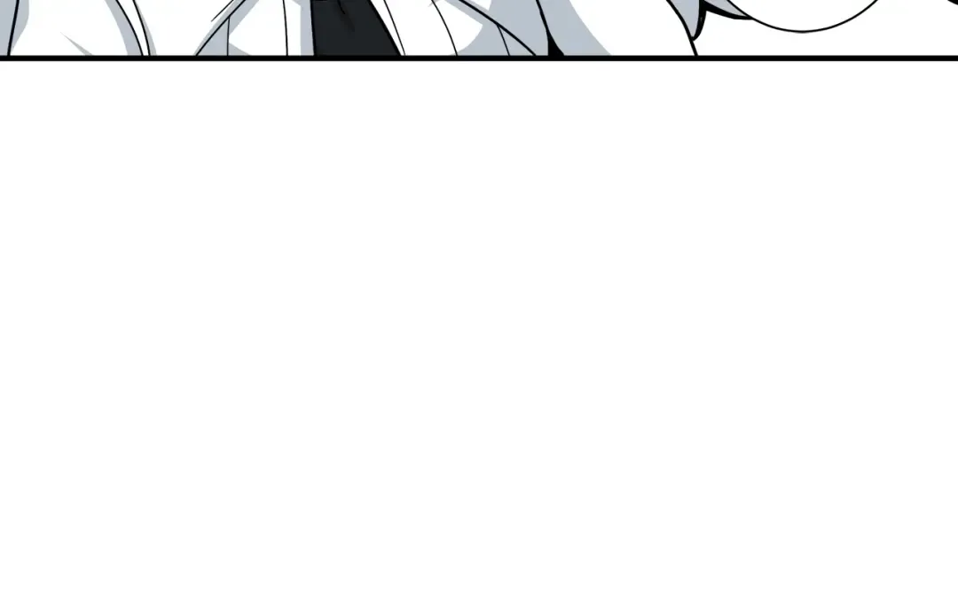 第33话 尽快变强吧！ 第68页
