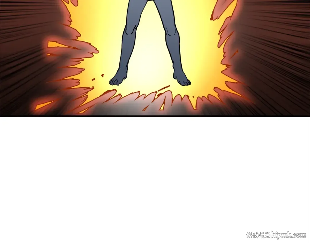 第33话 尽快变强吧！ 第72页