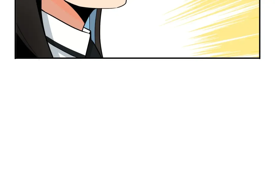 第33话 尽快变强吧！ 第94页