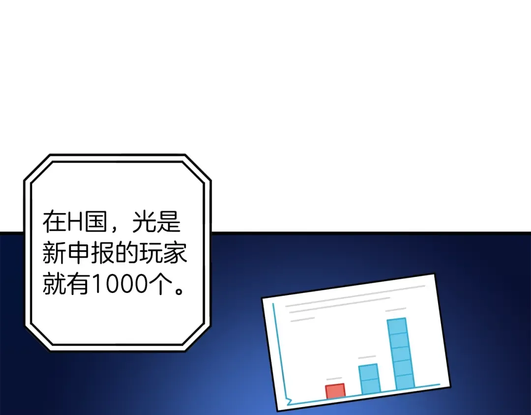 第34话 物理刷本最为致命 第29页