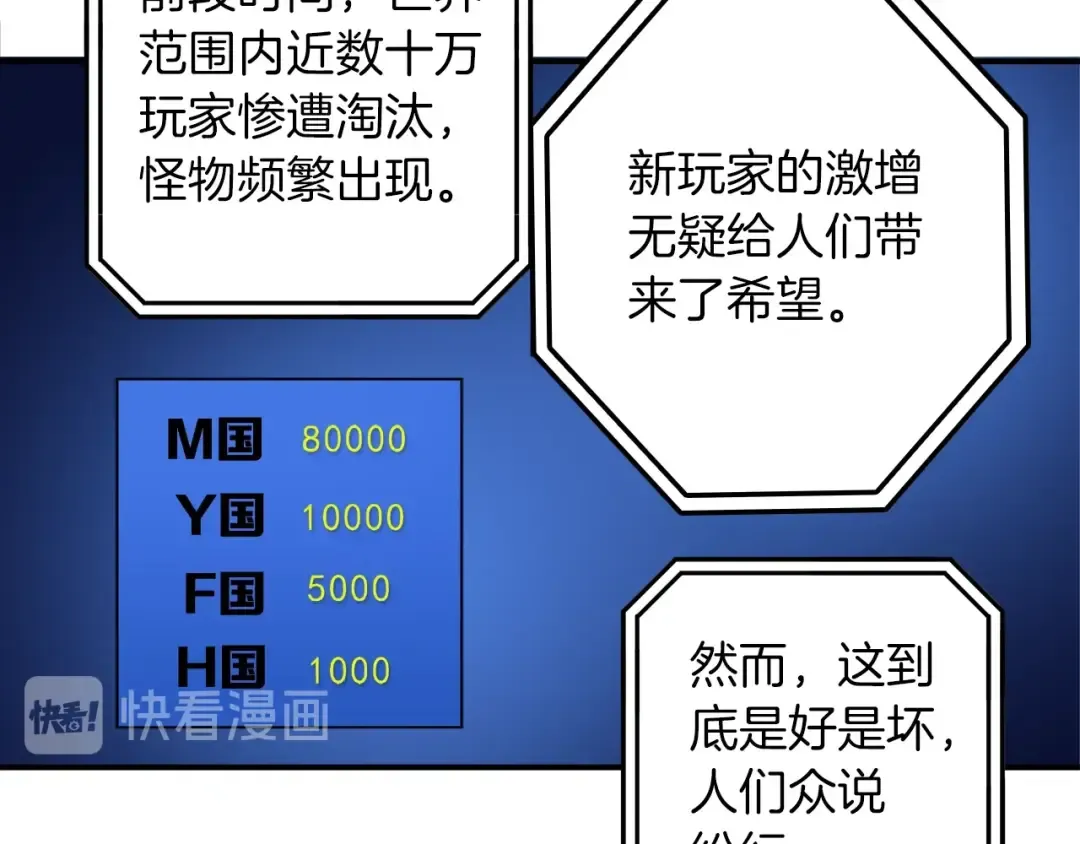 第34话 物理刷本最为致命 第31页