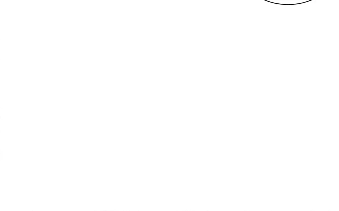 第34话 物理刷本最为致命 第41页