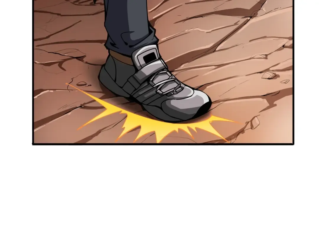 第34话 物理刷本最为致命 第73页
