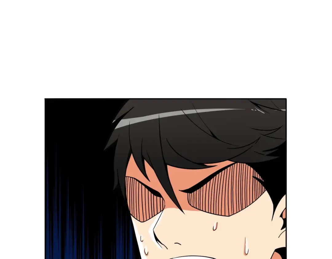 第34话 物理刷本最为致命 第81页