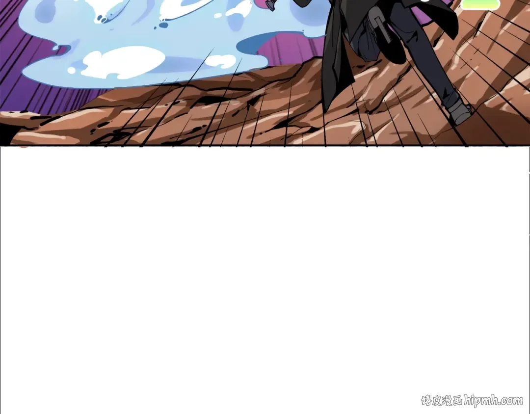 第34话 物理刷本最为致命 第112页