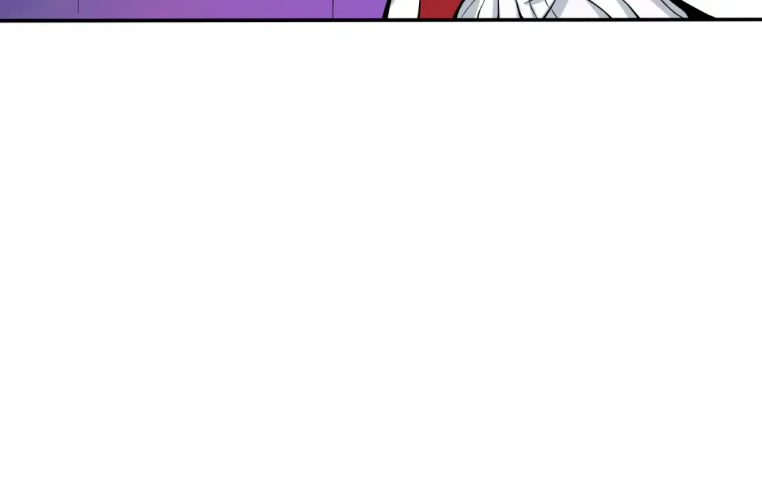 第35话 你抖什么？ 第13页